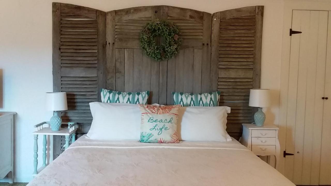 Gournay-Loizé ラ グランジュ ド グルネー Bed & Breakfast エクステリア 写真